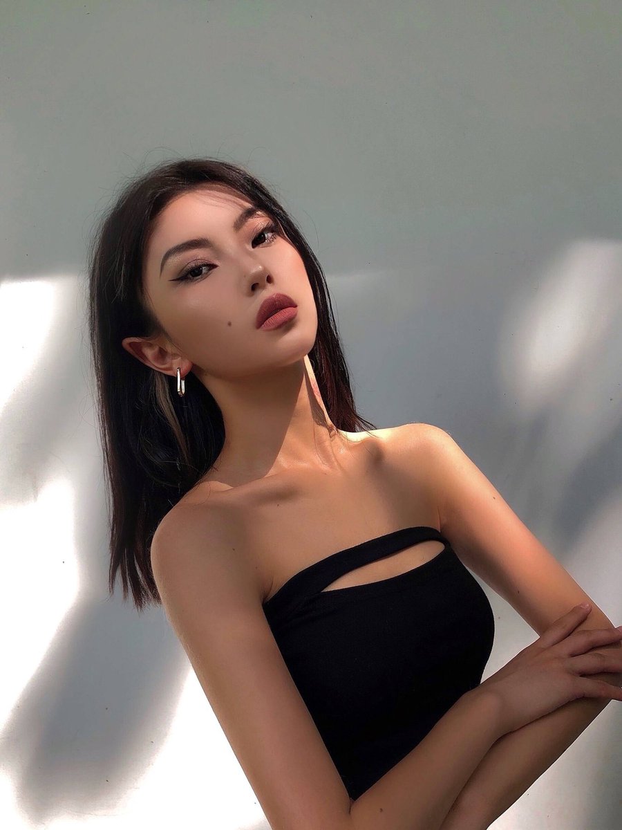 midoritears's tweet photo. 🧚‍♀️💫💗 https://t.co/iUHfTqfPPn