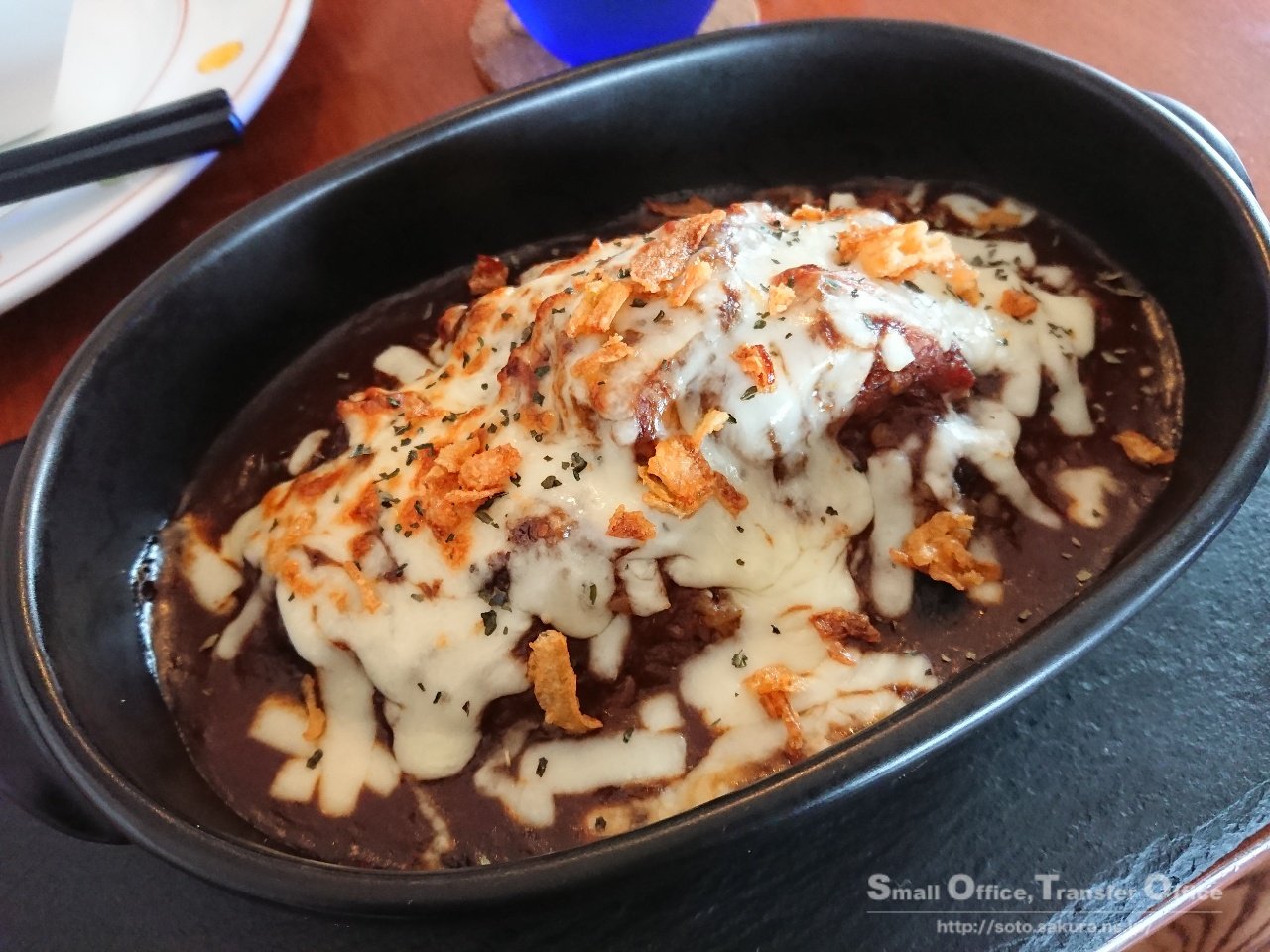 しう そと キャンピングカー生活 放浪旅休止中 ずっと気になってた Camp Amp Cafe Route 61 ルート61 でランチ 池田さんのお知り合いという事で案内していただきました 熊本市ランチ 熊本市カフェ 熊本市グルメ 熊本市 西区ランチ 熊本