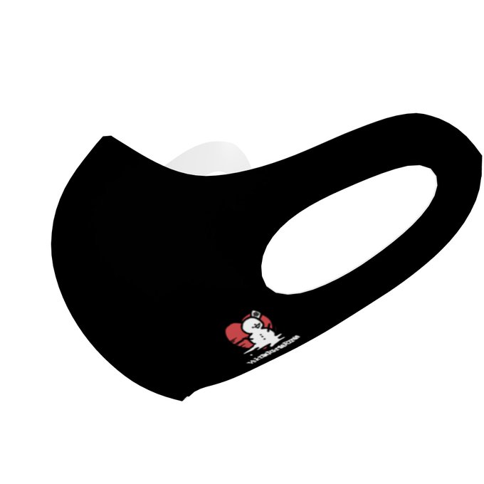 ゆきだるまりなshopのtwitterイラスト検索結果 古い順