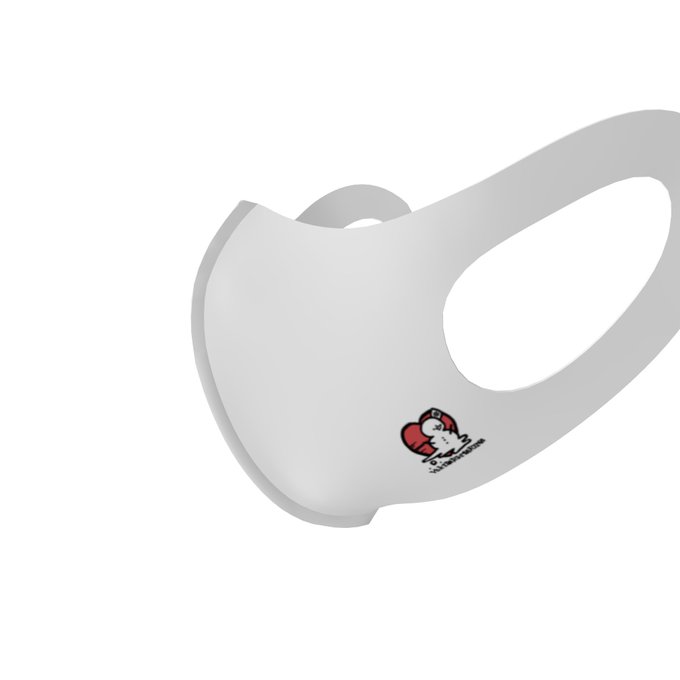 ゆきだるまりなshopのtwitterイラスト検索結果 古い順