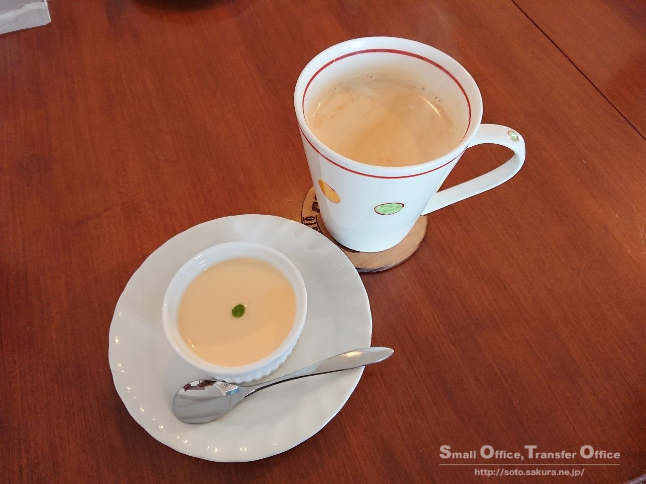 熊本市西区ランチ Twitter Search Twitter