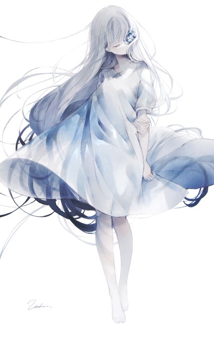 うたは Utaha Utaのイラスト作品一覧 人気順 うたは Utaha Utaのイラスト作品一覧 人気順