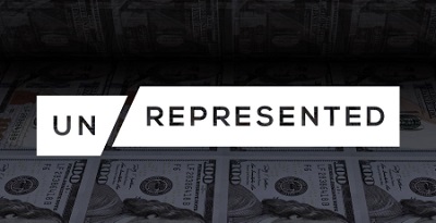 FixUS (@fixusorg) on Twitter photo Join us next week for a virtual screening of the award winning <a href="/WUnrepresented/">We Are Unrepresented</a> & online panel discussion w/ leading experts <a href="/lessig/">Lessig 🇺🇦</a> of <a href="/EqualCitizensUS/">Equal Citizens</a>, <a href="/MayaMacGuineas/">Maya MacGuineas</a> of <a href="/BudgetHawks/">CRFB.org</a>, <a href="/ByrdKahlil/">Kahlil Byrd</a> of <a href="/InvestAmericaF/">Invest America Fund</a> & film producer <a href="/andrewdeforcem1/">andrew@deforcemovie.com</a>. RSVP secure.everyaction.com/Hg_4uL23VEaRbU… Join us next week for a virtual screening of the award winning <a href="/WUnrepresented/">We Are Unrepresented</a> & online panel discussion w/ leading experts <a href="/lessig/">Lessig 🇺🇦</a> of <a href="/EqualCitizensUS/">Equal Citizens</a>, <a href="/MayaMacGuineas/">Maya MacGuineas</a> of <a href="/BudgetHawks/">CRFB.org</a>, <a href="/ByrdKahlil/">Kahlil Byrd</a> of <a href="/InvestAmericaF/">Invest America Fund</a> & film producer <a href="/andrewdeforcem1/">andrew@deforcemovie.com</a>. RSVP secure.everyaction.com/Hg_4uL23VEaRbU…