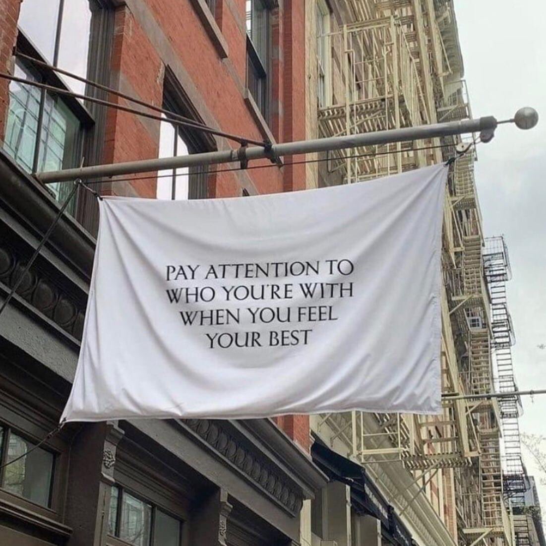 Patrick G Pecoraro (@pgpecoraro) on Twitter photo 