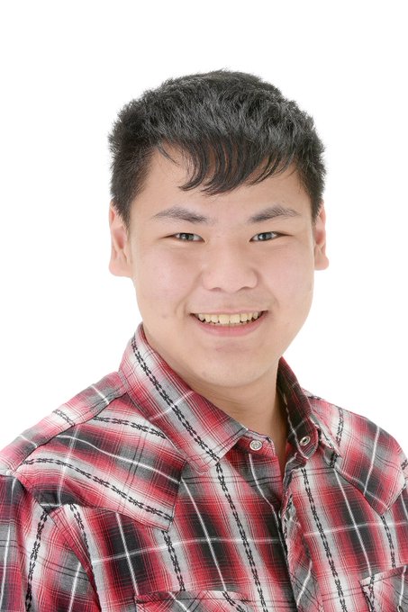 三井絢月 みついあづき のプロフィールは 青天を衝け うたを演じる子役 ほっと花咲くブログ