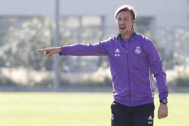 CHAPITRE 4 : Sa reconversion