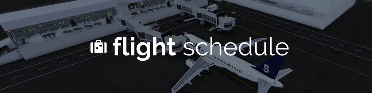 San International Air Lines Roblox On Twitter Sa 454 12 December 2020 Check In 3 00pm Gmt Boarding 3 15pm Gmt Aircraft B737 800 Destination Peyia Cyprus Airport Https T Co H8zruurp6r Roblox Robloxflights Flights Roaviation A - roblox airport check in