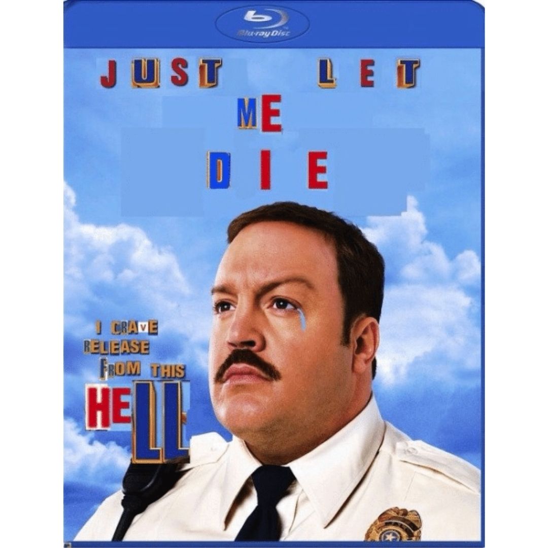 polljuice tweet media