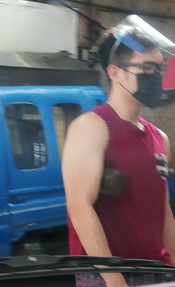 JoshRodCebu's tweet photo. While driving home. Maayo unta naa ka ngari. Kit an tika sa Ramos, atbang Velez Hospital.
#alter #alterbagets #altercebu #alteremall #altermambaling #altercolon #alterramos #alterlahug #altermuscle #alterguy #jakol #sidefun #collab #jakol #BosoNiJosh https://t.co/pNMPkfYP4M