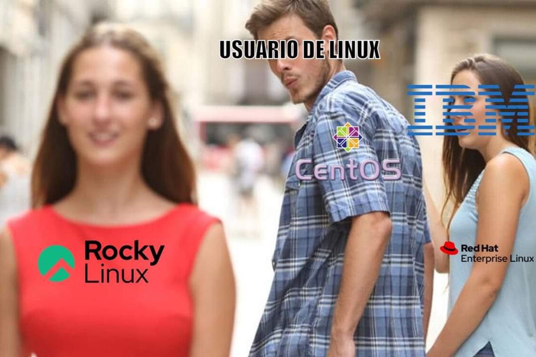 Joel A. Chornik (@joelchornik) on Twitter photo 