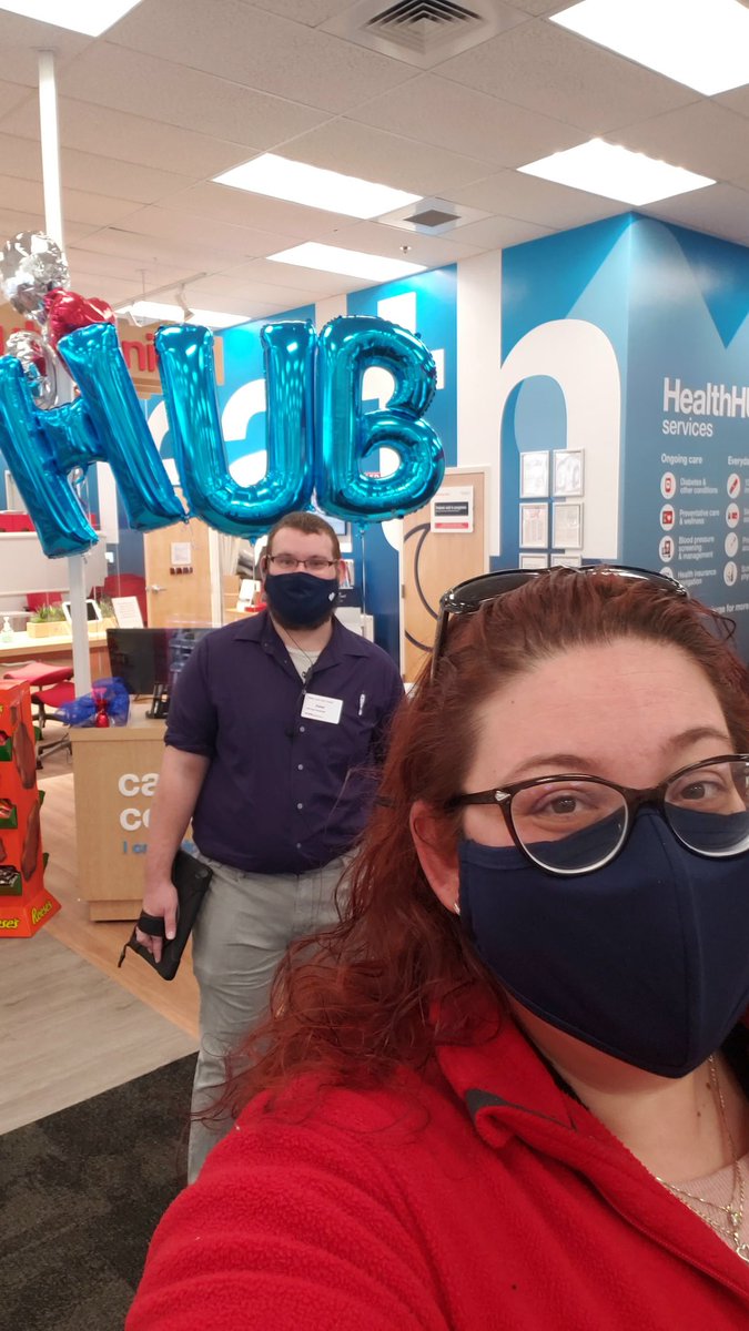 Andrea A. tweet media