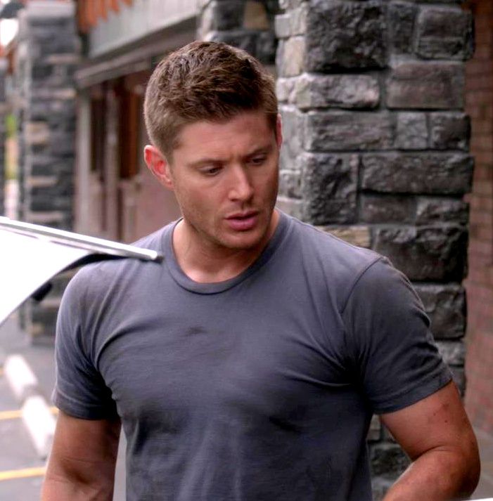 arm mainly but s h o.u l d e r