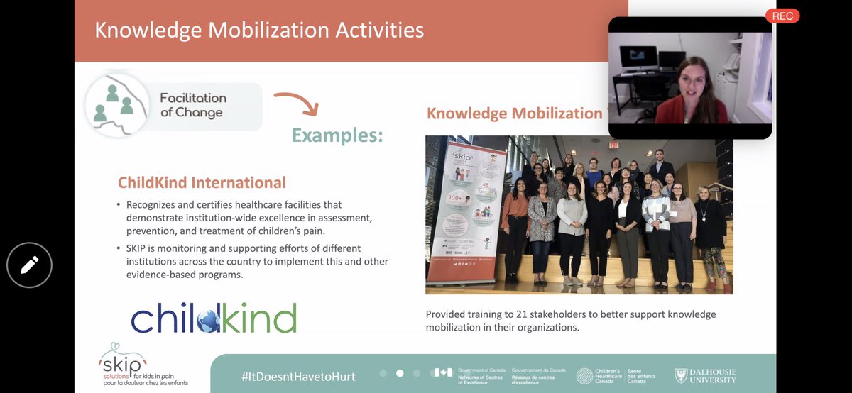LCHeathcote's tweet image. Listening to @katebirnie @DrMcMurtry @NoNeedlessPain while going for a sunset run might be my new favourite way to spend a Friday evening.
#USASP2020 @US_ASP #pediatricpain 
🌅🎧👩🏼‍🔬✅