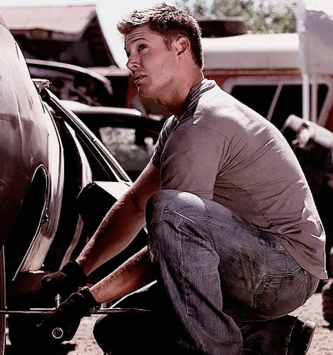 arm mainly but s h o.u l d e r