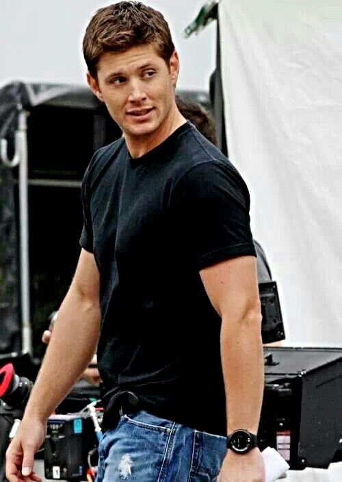 arm mainly but s h o.u l d e r