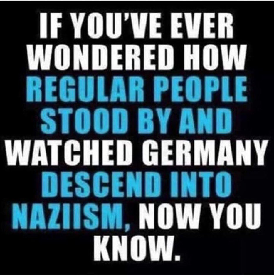 TysonWrensch's tweet image. 