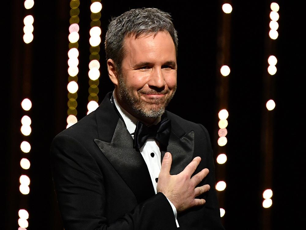 Denis Villeneuve slams Warner Bros. for plan to release 'Dune' on HBO Max