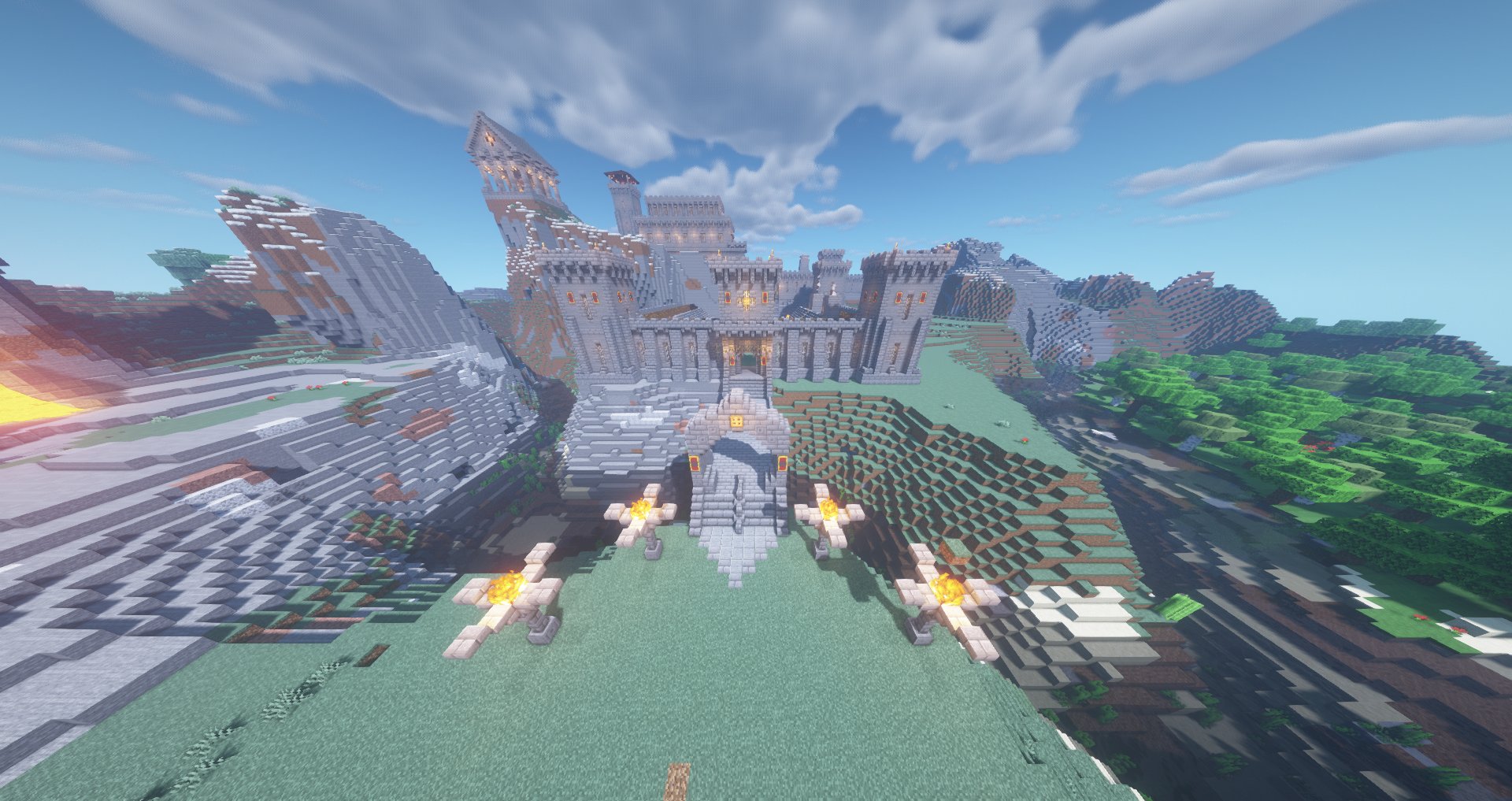 See From Shawshank S Tweet On Dec 12 Twitter