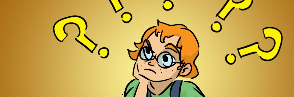 RocketLit tweet media