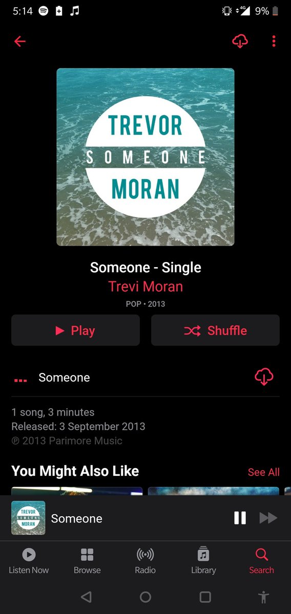 lolorff's tweet image. ok but I just heard the song Someone again and i- I feel- so much...