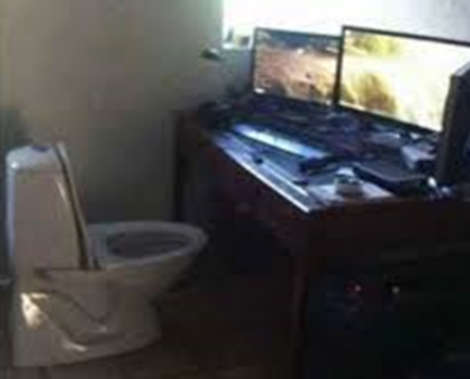 wernerXD tweet media