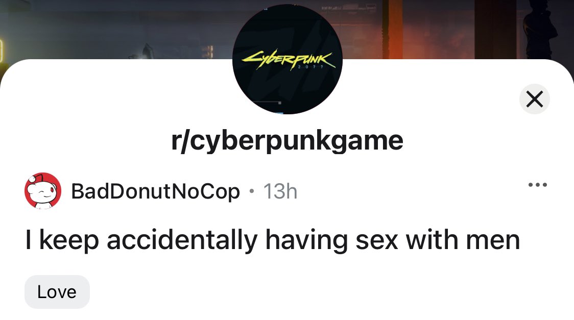 Eo_r27MXYAEdj26