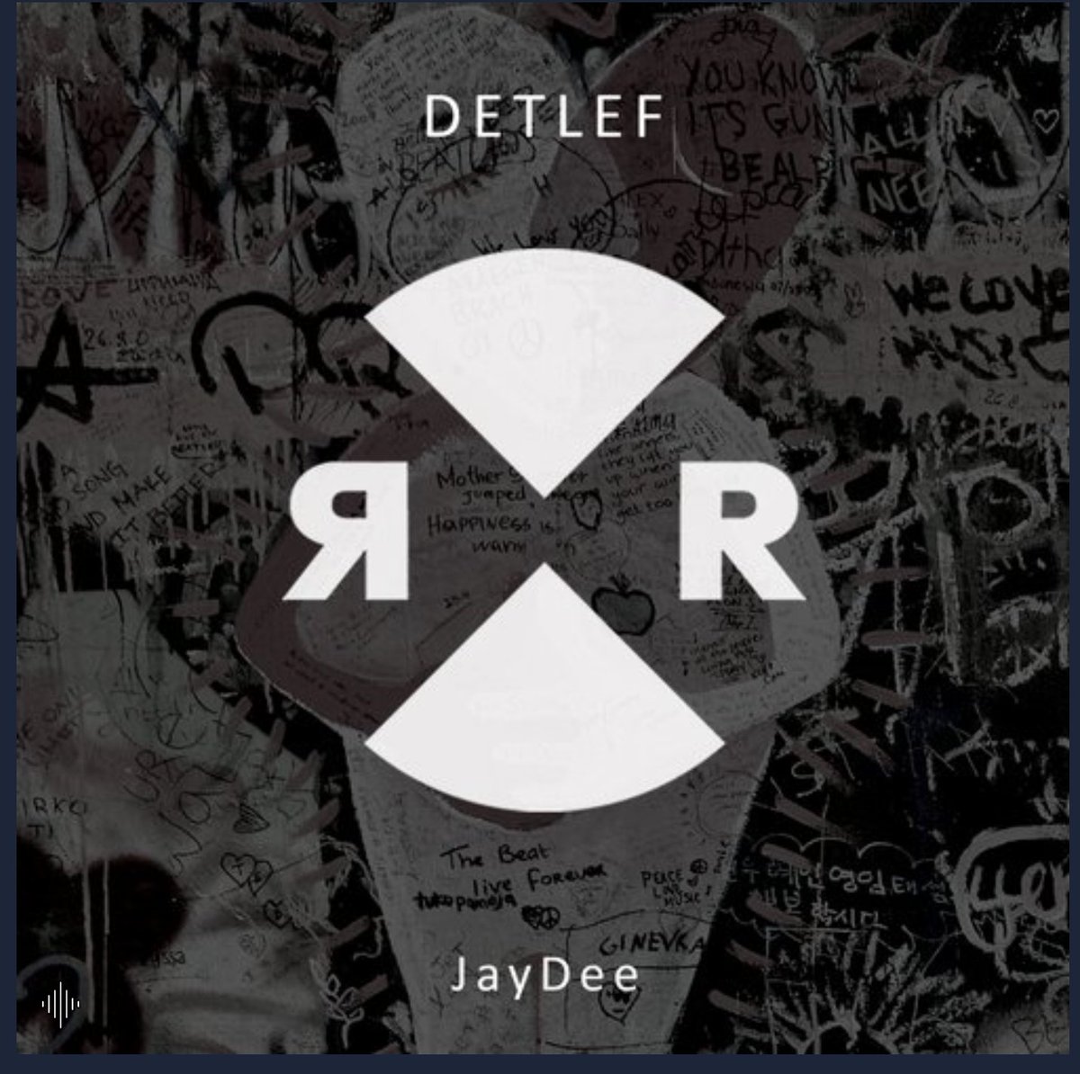 indasaid's tweet image. I'm enjoying Detlef - JayDee (Original Mix) on Tech House channel on @diradio 🚴‍♀️#workout #spinning #partyin 🔥🔥🔥