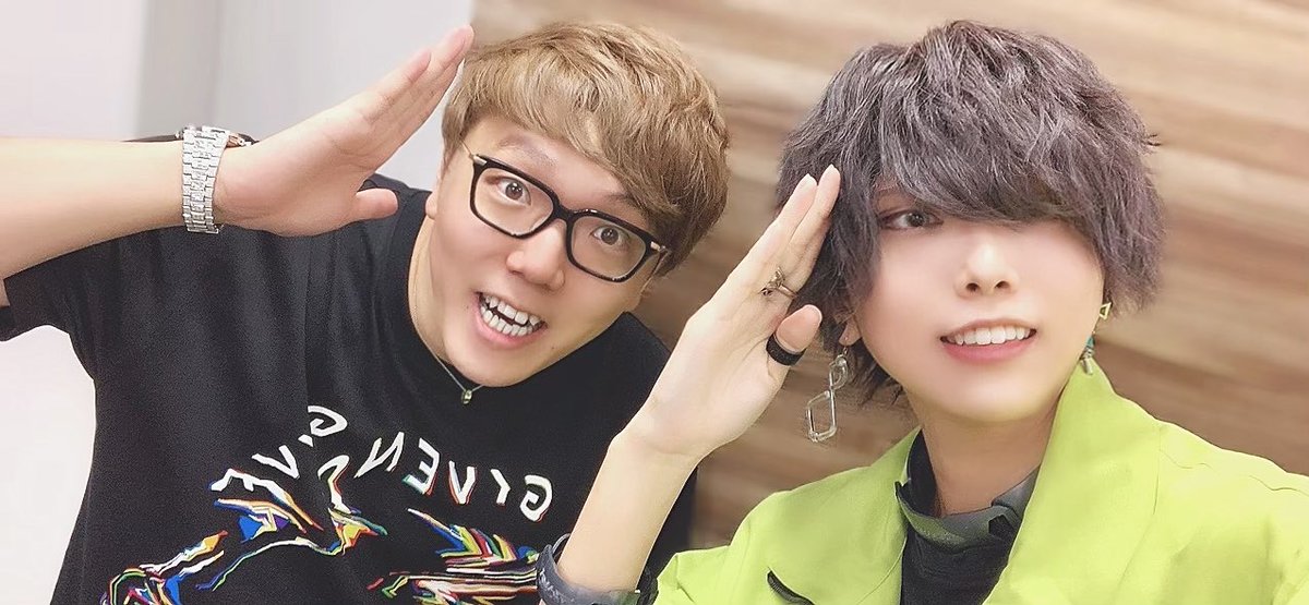 LOVE💕 #ヒカキン #48フォーエイト #音羽 #あみか #ぷちぷち #祭雛子