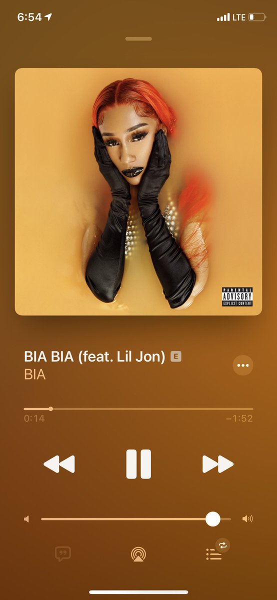 Now this is how you start a project !!!!  Bruuuuuuh @PericoPrincess 

🔥🔥🔥🔥🔥🔥🔥