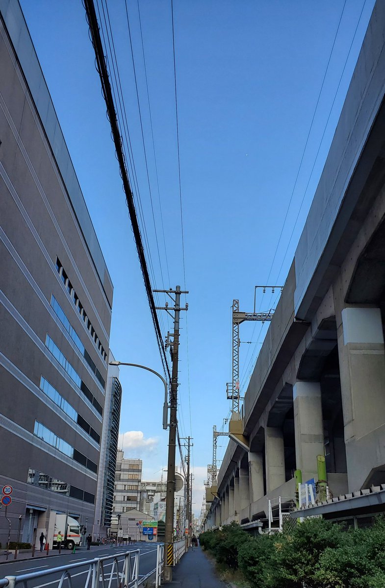 天気 四日市 の 今日