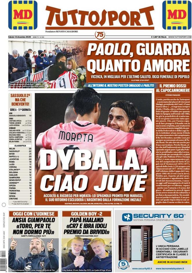 Eo sOKdXcA8i3ne?format=jpg&name=large