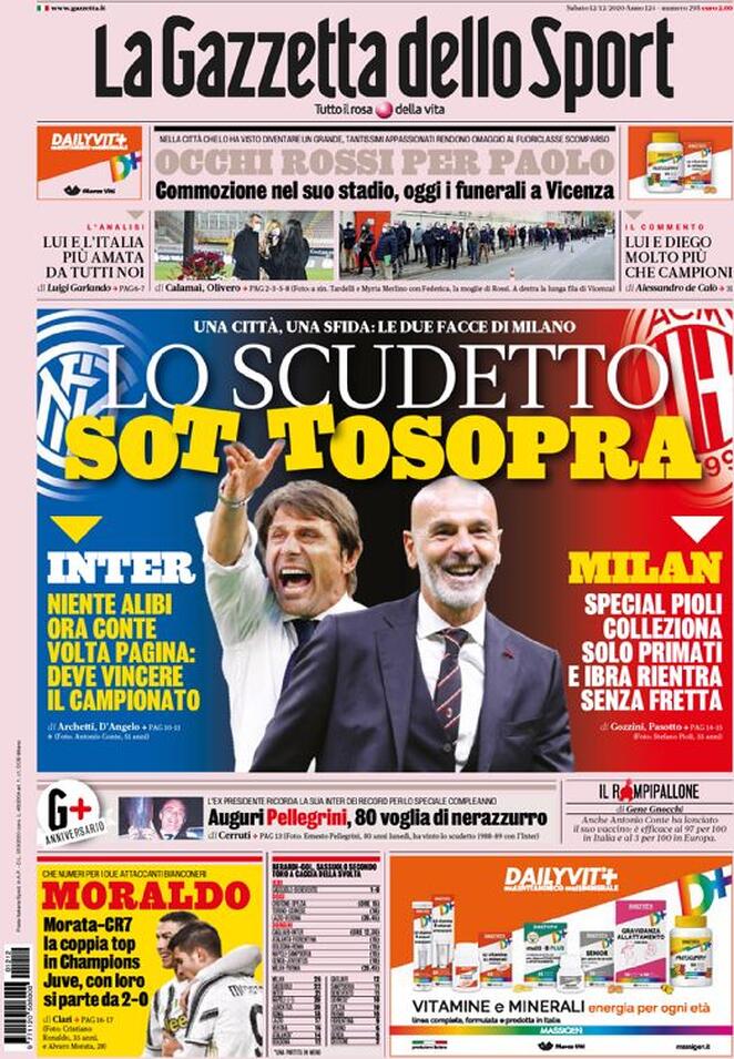 Eo sOTuWEAMIG6Y?format=jpg&name=large