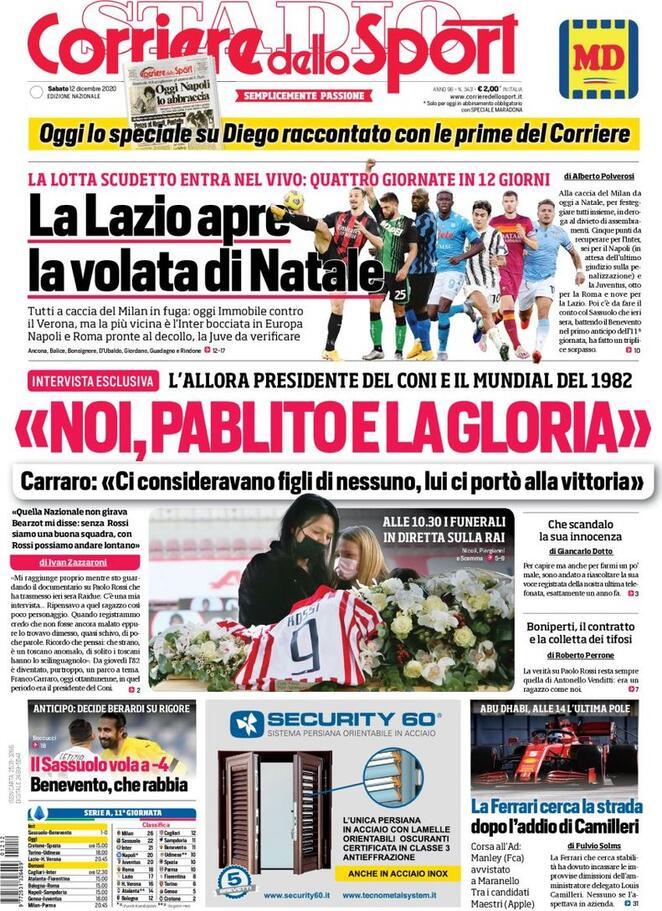 Eo sOc8XcAAe8c0?format=jpg&name=large