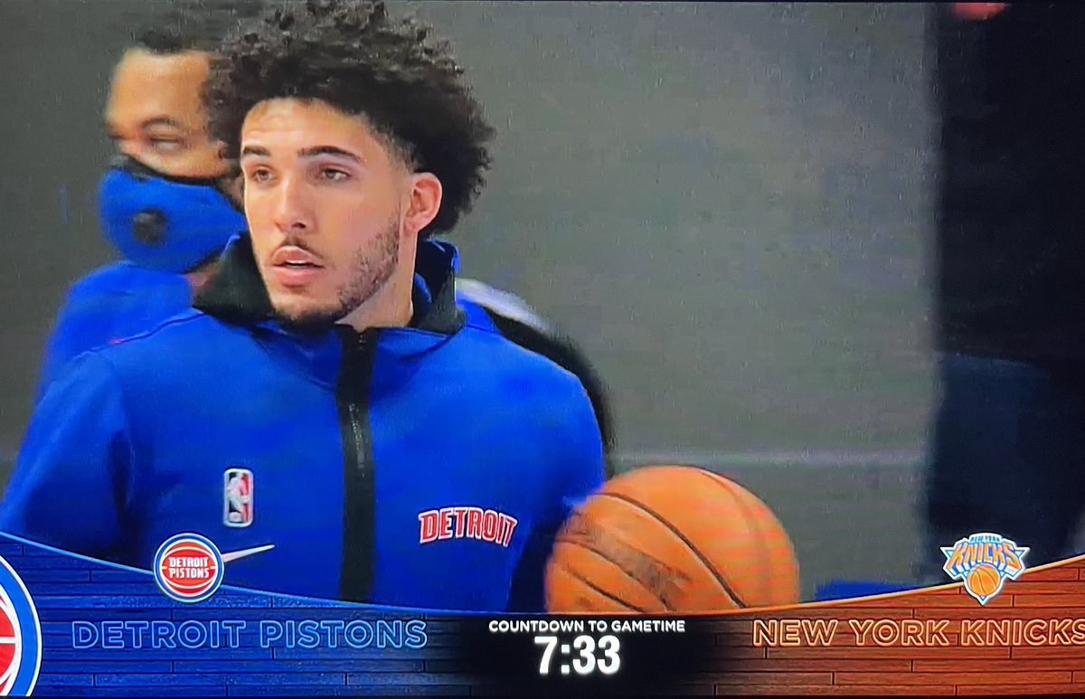 WorldWideWob's tweet photo. still cant believe it. https://t.co/I2pQnTmcz1