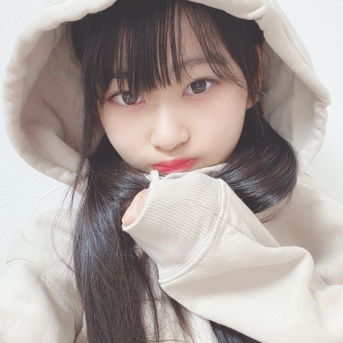 葉月にこのTwitter画像35