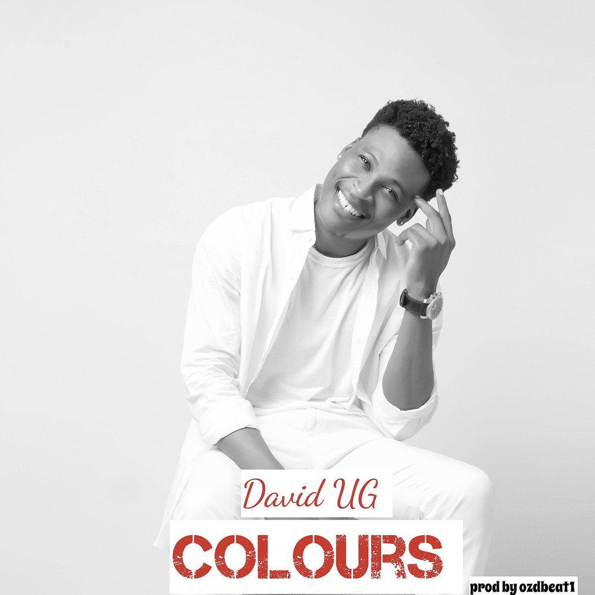 UG_gifted1's tweet photo. what colour is love ? #colours available soon on audiomark follow davidug on audiomark to cup this .
#datgifted1 #colours #WatchTheExperience #music #soullife #GoodMusicGoodTalkDial https://t.co/VOqWdEw937