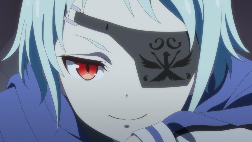 Gintama Gintama