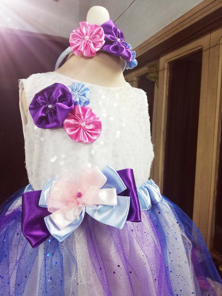 Trabajito de esta tardecita noche terminado. 🙌🥂