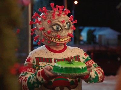 Jason Herring tweet media