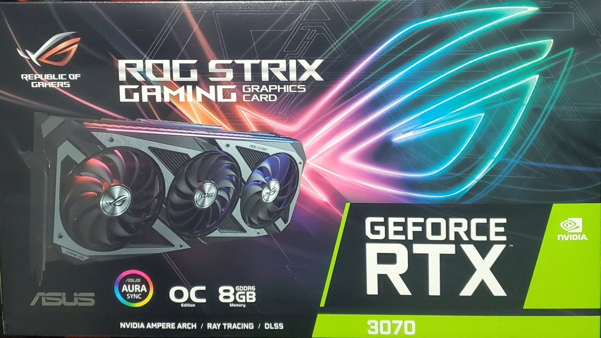 declandvious's tweet image. It's finally home time to turn that #RTXOn Cyberpunk! See you all Monday!! #dviousnetwork