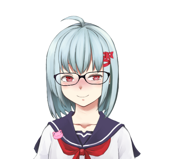 朝起きてのtwitterイラスト検索結果 古い順