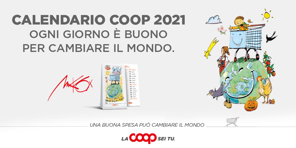Euro Coop Eurocoopteam Twitter