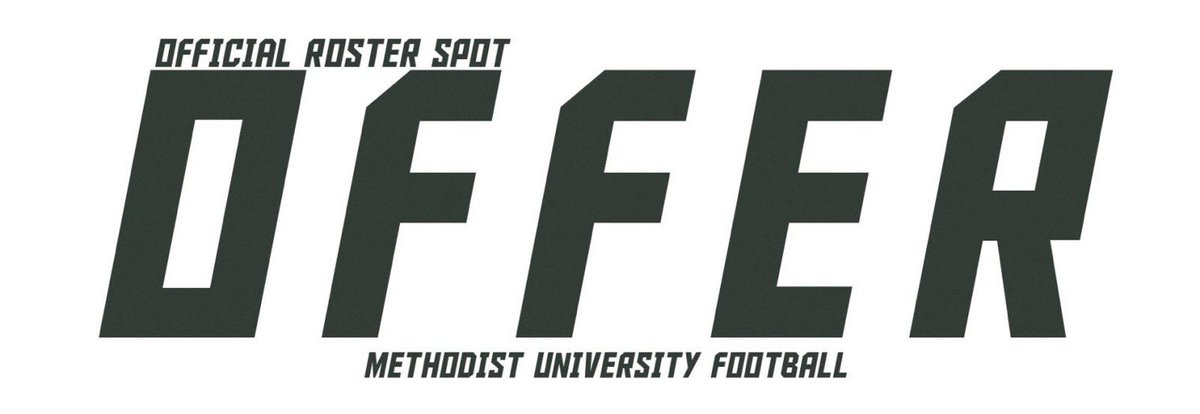 Emmanuel Watkins tweet media