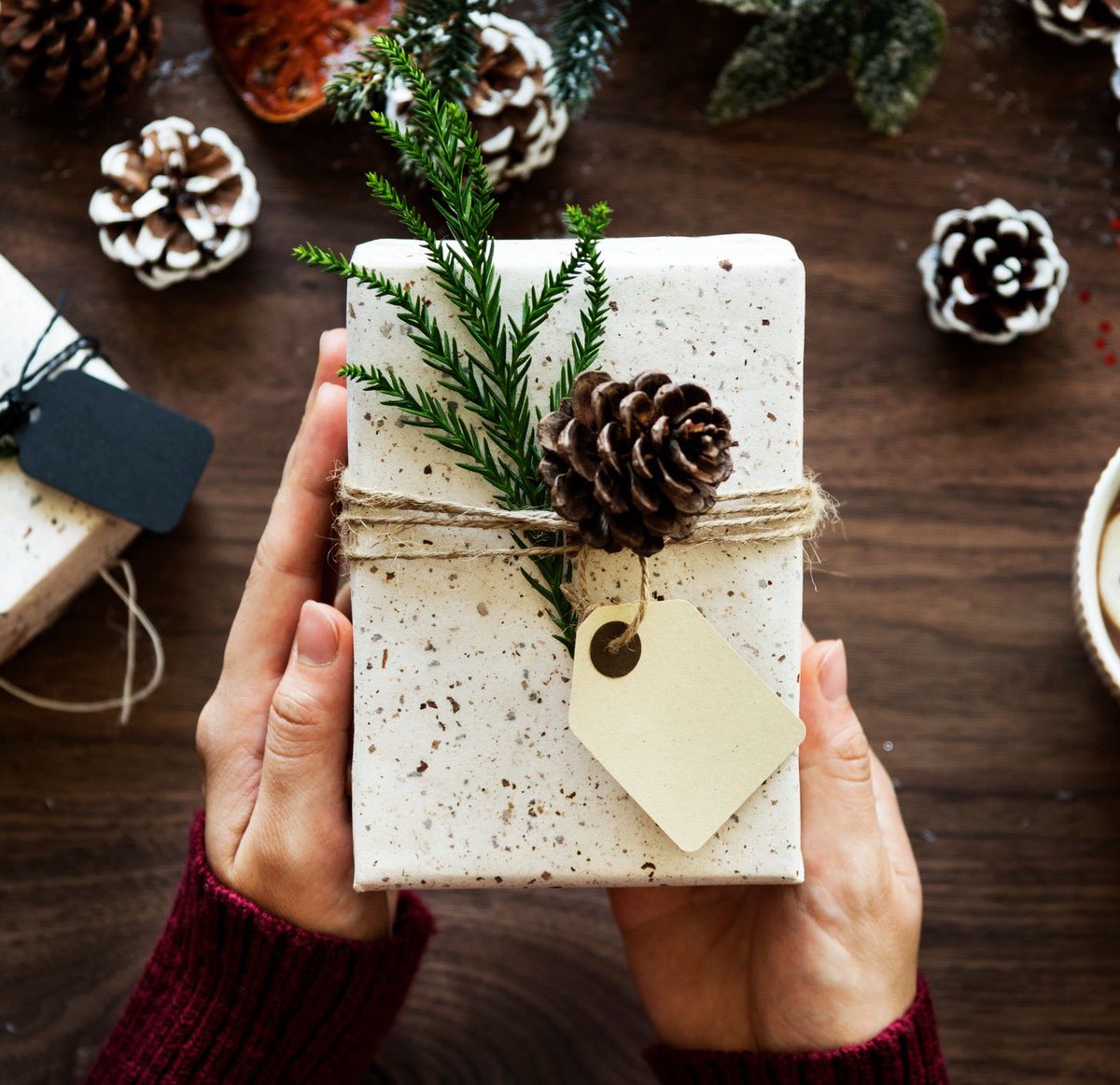 nascarcasm tweet media