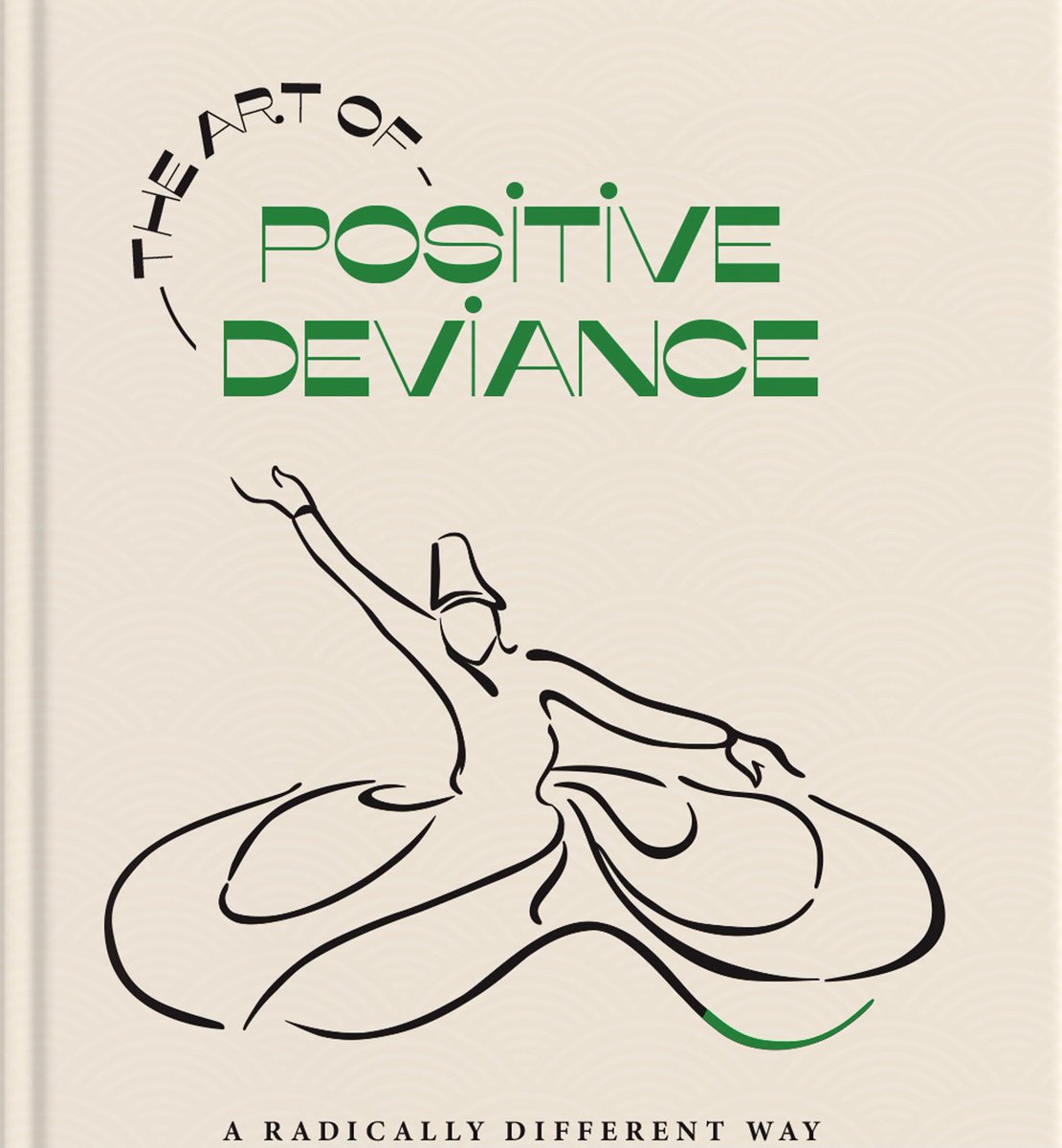 asinghal_ubuntu's tweet photo. Coming soon—in 5 Days! Half-page Preview!
#PositiveDeviants @thechangedesign @P_abundANT https://t.co/gFUe5aFEmn