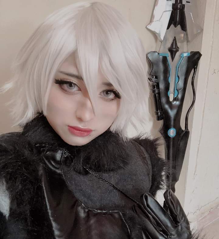 ComicsMidgard's tweet photo. MIDGARDIANOS

Mañana a las 8:00 PM, tendremos ¡EN VIVO!, La entrevista a la cosplayer Izumi Cosplay

¡LOS ESPERAMOS!
#todossomosmidgardianos #WeAreMidgardians #hailmidgard #midgardassemble 
@Izumicos3 https://t.co/kMFSjkd5jZ