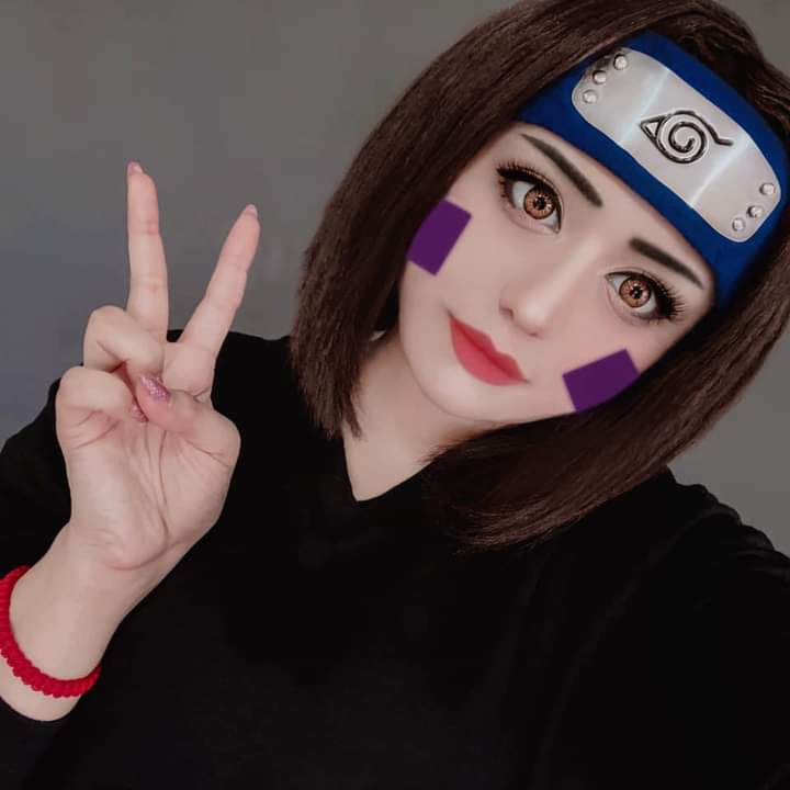 ComicsMidgard's tweet photo. MIDGARDIANOS

Mañana a las 8:00 PM, tendremos ¡EN VIVO!, La entrevista a la cosplayer Izumi Cosplay

¡LOS ESPERAMOS!
#todossomosmidgardianos #WeAreMidgardians #hailmidgard #midgardassemble 
@Izumicos3 https://t.co/kMFSjkd5jZ