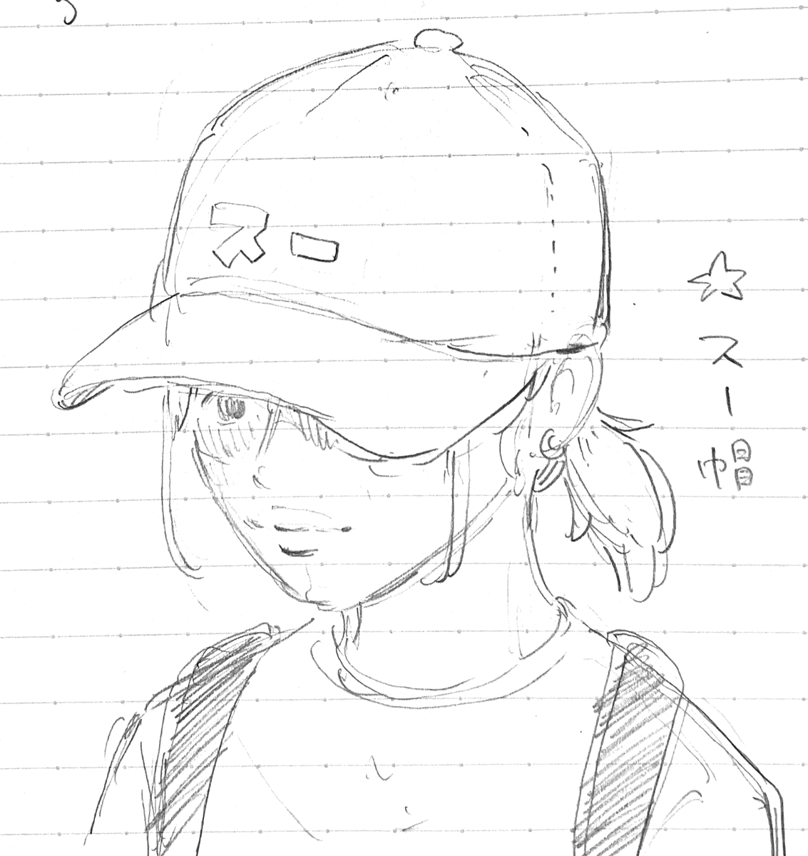 ダイアン津田 公式youtube更新されてますぜひご覧ください 新グッズ案大募集 みんなでダイアンのグッズ作りませんか ダイアンyou Tube T Co M85mqho6fy