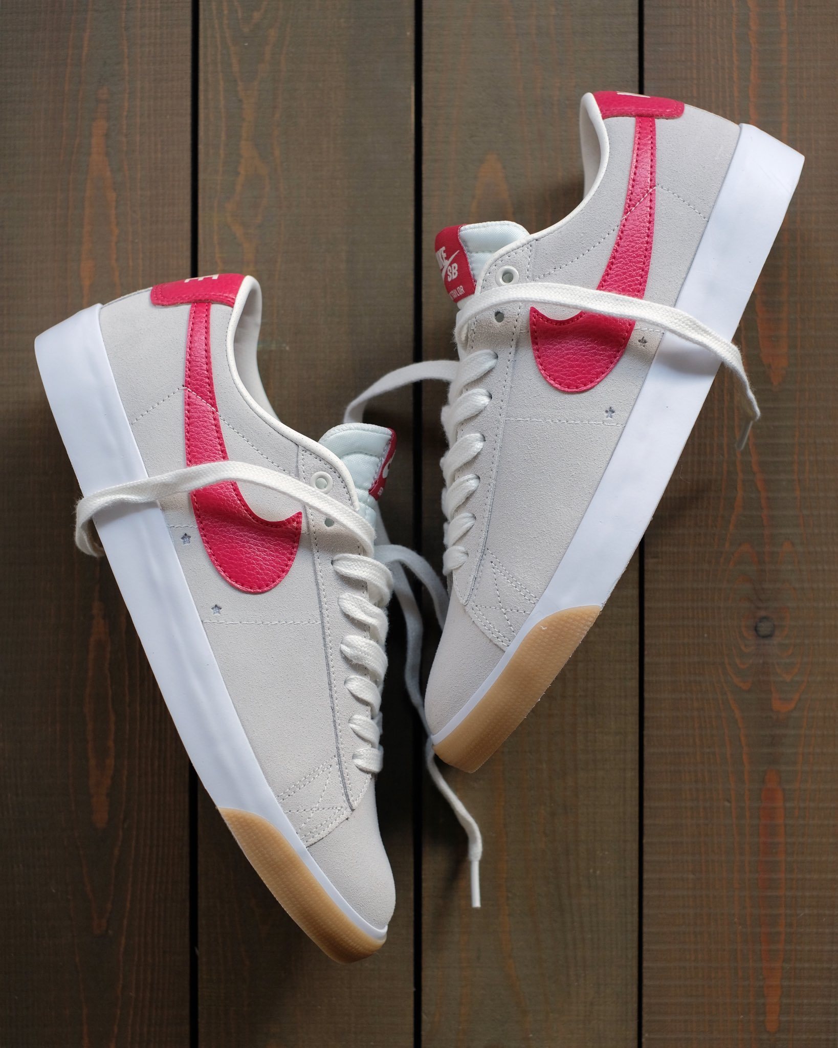 Nike janoski cheap imagenes