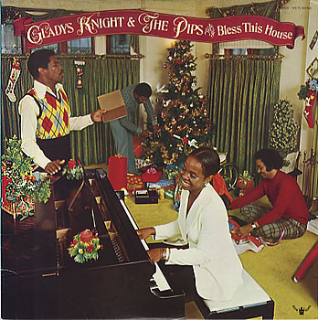 which is a segue to another playlist I made of unsung Chrtistmas songs..Here is "a Soul Christmas:"  https://open.spotify.com/playlist/3MR4XvkuAc6KST6JiNQGsc[James Brown's original/little-heard Christmas song output is quite impressive, btw]
